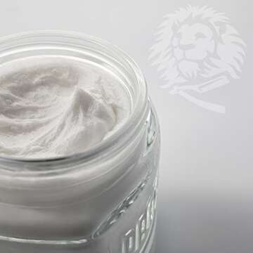 Proraso Pre-Shave Conditioning Cream for Men - 3.6 oz