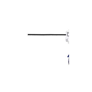 Beyblade Turbo Valtryek V3 - Ultimate Customizable Spinning Top