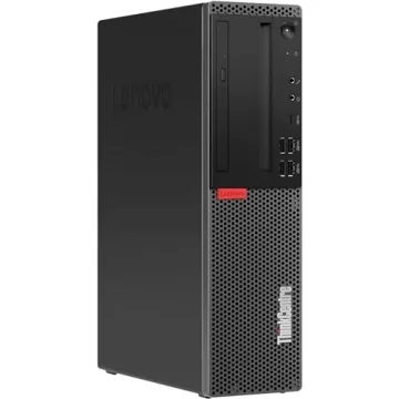 Lenovo ThinkCentre M920S - Intel i7, 32GB RAM, 1TB SSD