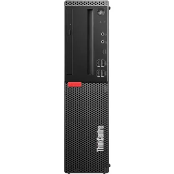 Lenovo ThinkCentre M920S - Intel i7, 32GB RAM, 1TB SSD