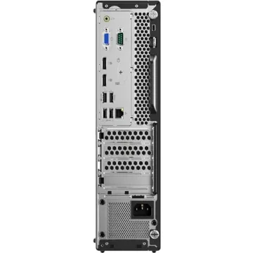 Lenovo ThinkCentre M920S - Intel i7, 32GB RAM, 1TB SSD