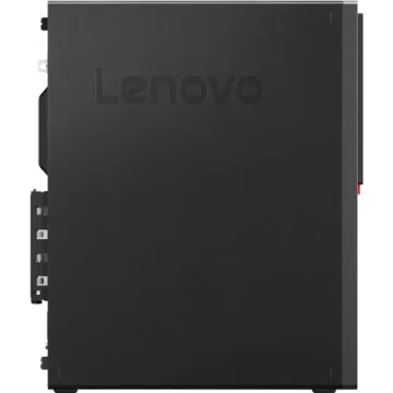 Lenovo ThinkCentre M920S - Intel i7, 32GB RAM, 1TB SSD