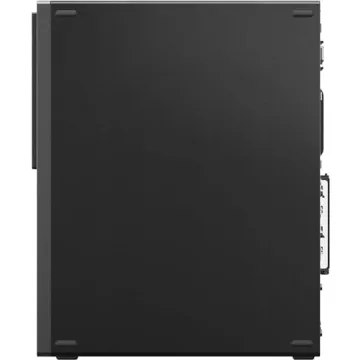 Lenovo ThinkCentre M920S - Intel i7, 32GB RAM, 1TB SSD