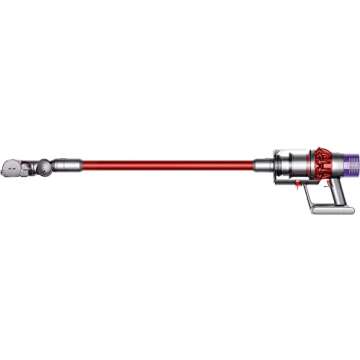 Dyson V10MHMOTOR / 244393-01/244393-01 Cyclone V10 Motorhead Cordless Vacuum (Renewed)