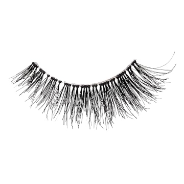KISS Pompadour Blowout False Eyelashes 5 Pairs