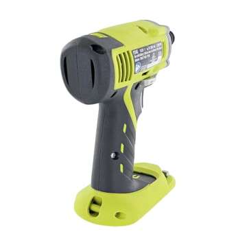 Ryobi P234g Impact Driver – Powerful & Efficient Performance
