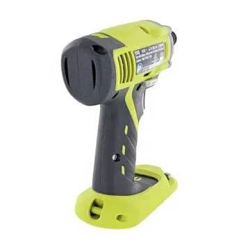 Ryobi P234g Impact Driver – Powerful & Efficient Performance
