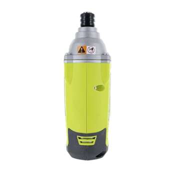 Ryobi P234g Impact Driver – Powerful & Efficient Performance