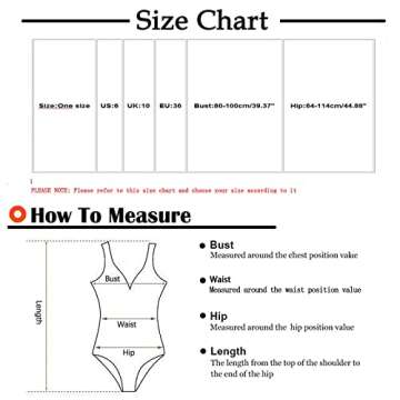 Women's Sexy Lingerie for Sex Naughty Play Bikini Bodysuit Bra Sets Halter Teddy Sexy Lingerie for Couple Babydoll, 1#black, One Size