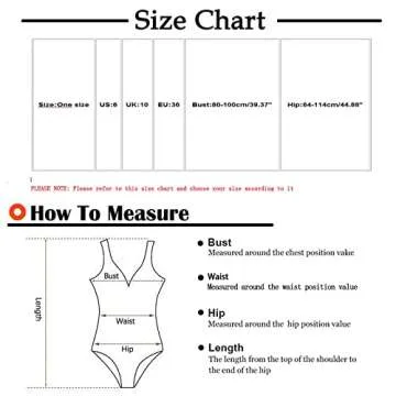 Women's Sexy Lingerie for Sex Naughty Play Bikini Bodysuit Bra Sets Halter Teddy Sexy Lingerie for Couple Babydoll, 1#black, One Size