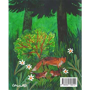 LAS GALLINAS DE SONIA (Spanish Edition)