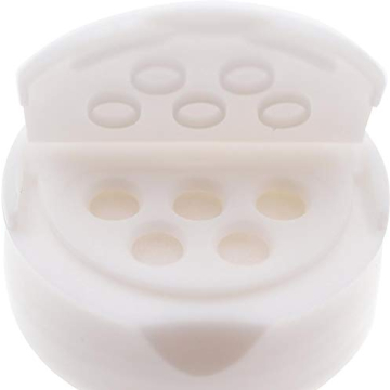 Hobbyland Edible Glittery Stars for Baking and Drinks