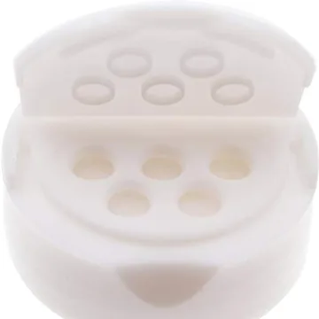 Hobbyland Edible Glittery Stars for Baking and Drinks