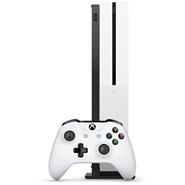 Xbox One S 1TB All-Digital Console - Renewed Gaming Experience