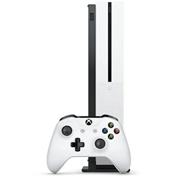 Xbox One S 1TB All-Digital Console - Renewed Gaming Experience