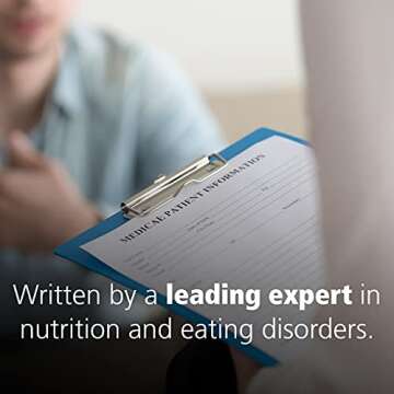 The Intuitive Eating Journal: Your Guided Journey for Nourishing a Healthy Relationship with Food