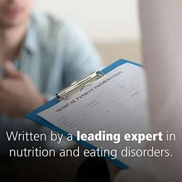 The Intuitive Eating Journal: Your Guided Journey for Nourishing a Healthy Relationship with Food