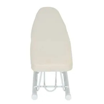 Basic Sleeve Mini Ironing Board for Detail Pressing
