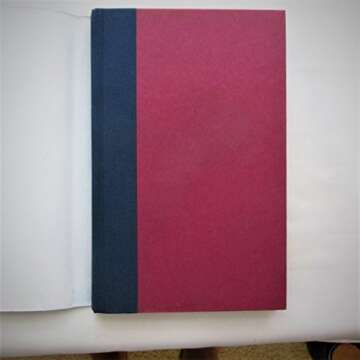 By Viktor E. Frankl - Man's Search for Meaning (4th Edition) (1992-10-15) [Hardcover]