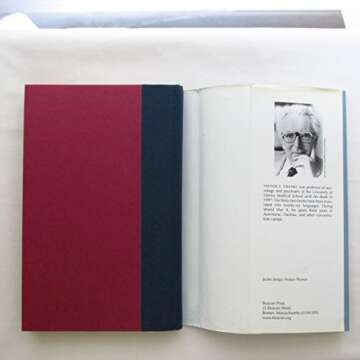 By Viktor E. Frankl - Man's Search for Meaning (4th Edition) (1992-10-15) [Hardcover]