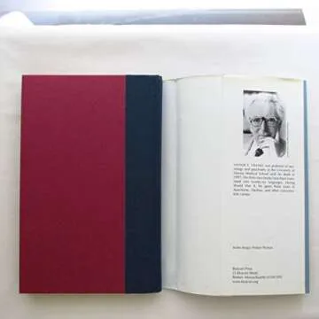 By Viktor E. Frankl - Man's Search for Meaning (4th Edition) (1992-10-15) [Hardcover]