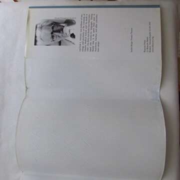 By Viktor E. Frankl - Man's Search for Meaning (4th Edition) (1992-10-15) [Hardcover]