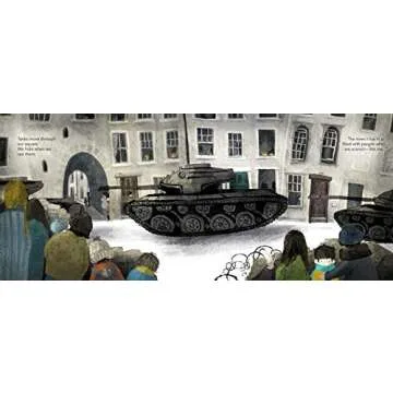 The Librarian's Stories