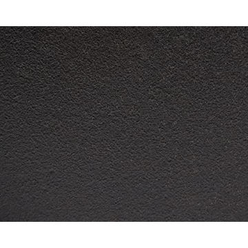 Lodge 13-1/4 Inch Cast Iron Skillet - Versatile and Durable Cookware