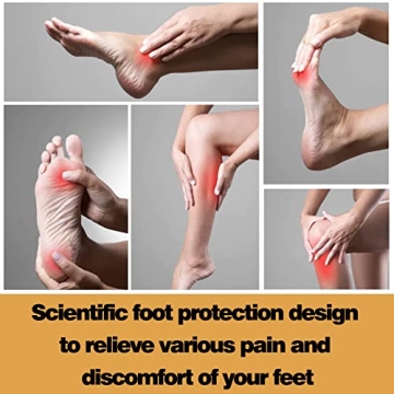 Comfortable Compression Socks for All-Day Wear and Recovery