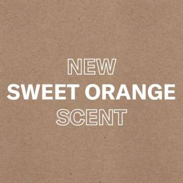 Chocolate Sun - Organic Absolute Dark Tanning Cream Face & Body | Clean, Non-Toxic Sunless Tanning (...