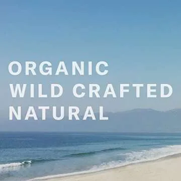 Chocolate Sun Organic Tanning Cream for Natural Glow