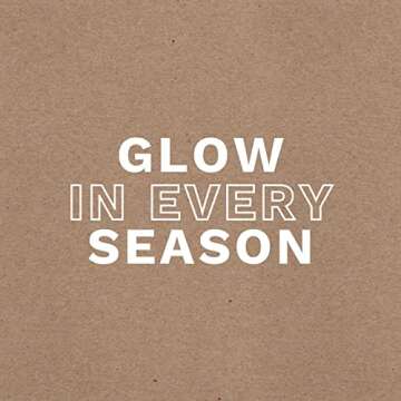 Chocolate Sun - Organic Absolute Dark Tanning Cream Face & Body | Clean, Non-Toxic Sunless Tanning (Dark Skin Tones, 8 oz | 236 ml)