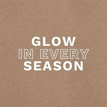 Chocolate Sun Organic Tanning Cream for Natural Glow