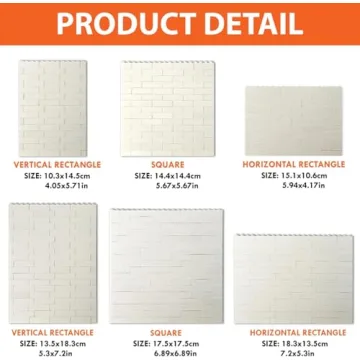 Love Signal Personalized Photo Block for Couples