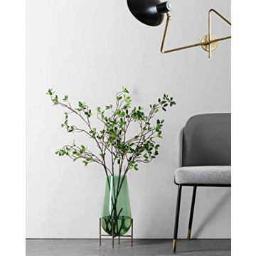 Lifelike 43.3 Inch Artificial Branches for Home Decor