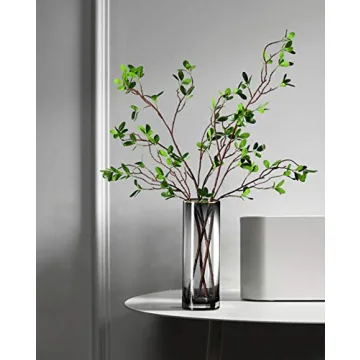 Lifelike 43.3 Inch Artificial Branches for Home Decor