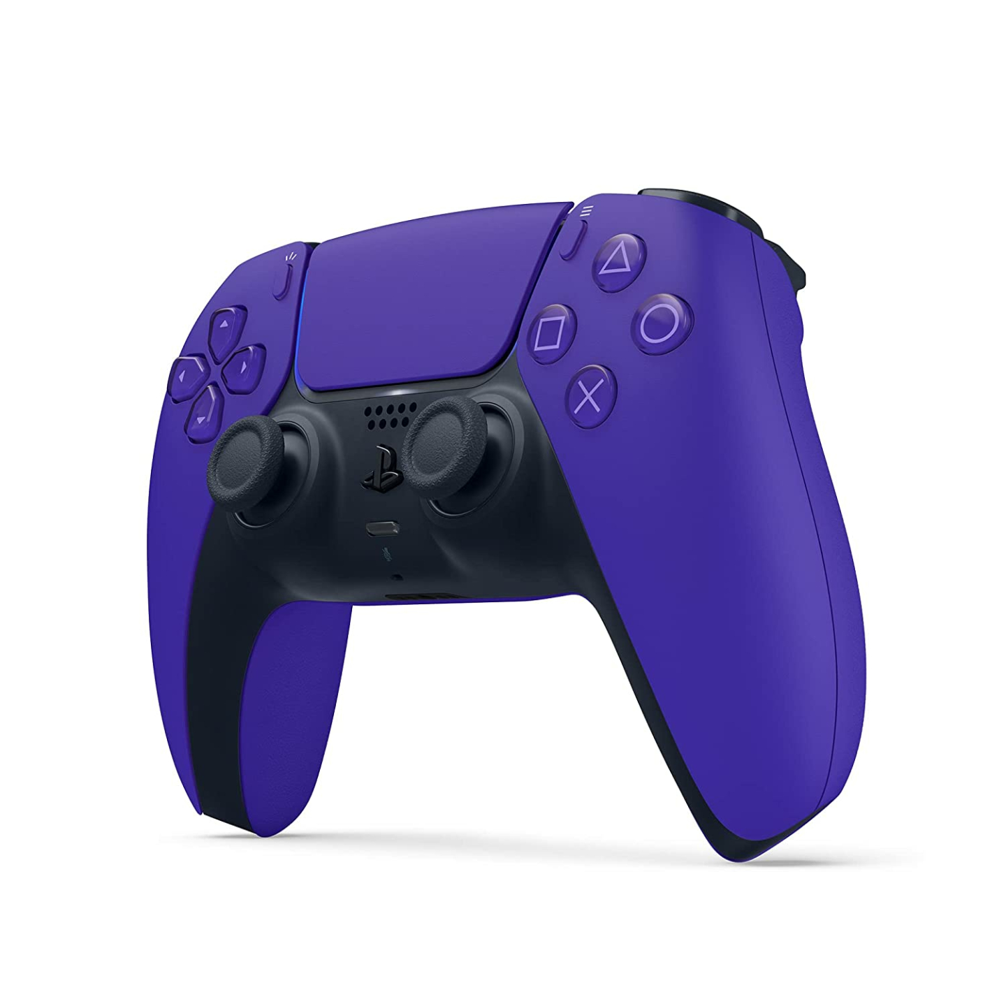 DualSense Wireless Controller Galactic 5 for Gamers