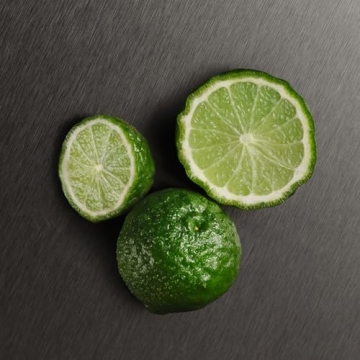 Calvin Klein Eternity Men's Deodorant with Fresh Fragrance