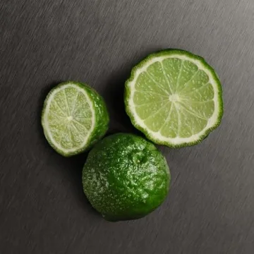 Calvin Klein Eternity Men's Deodorant with Fresh Fragrance