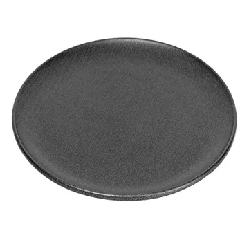 12-Inch Nonstick Pizza Pan for Perfect Pies
