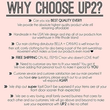 Glitter Clover St. Patrick's Day T-Shirt for Women