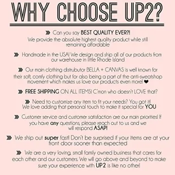 Glitter Clover St. Patrick's Day T-Shirt for Women