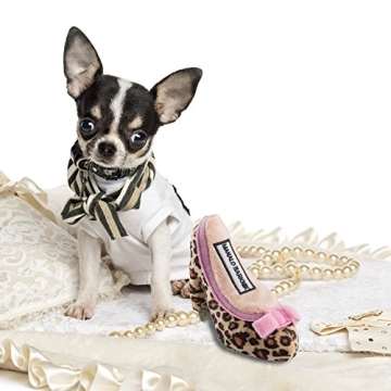 Shop Haute Diggity Dog Manalo Barknik Shoe for Small Pets