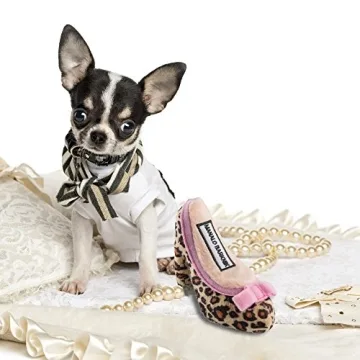 Shop Haute Diggity Dog Manalo Barknik Shoe for Small Pets