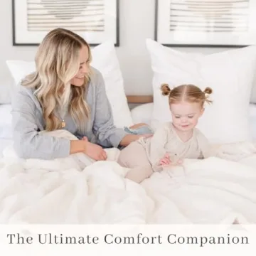 Oversized Super Soft Comfy Blanket for All Seasons