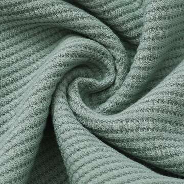 Cute Baby Girl Clothes for Fall & Winter Outfits