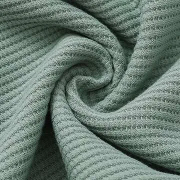 Cute Baby Girl Clothes for Fall & Winter Outfits