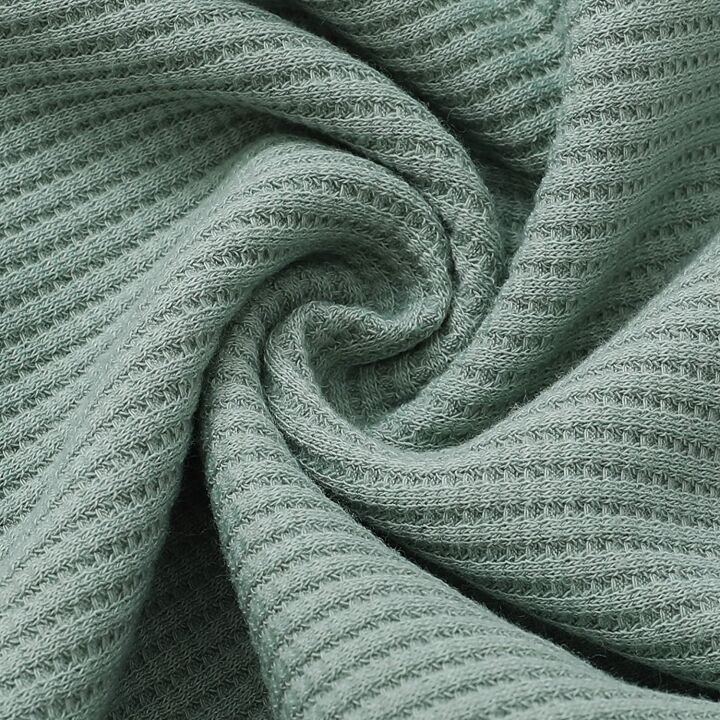 Cute Baby Girl Clothes for Fall & Winter Outfits