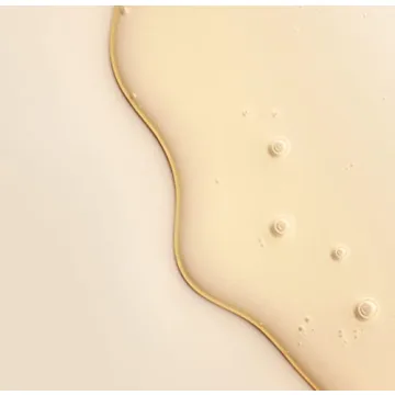 Saltair Santal Bloom Body Wash - Luxurious Care for All