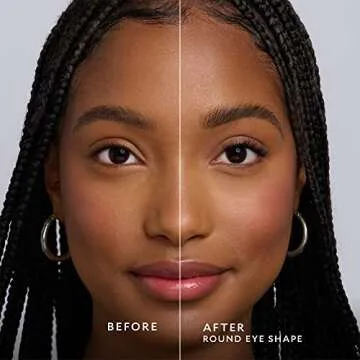 Velour-Xtensions™ DIY Lash Kit for Salon Quality Lashes